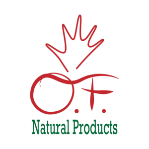 Logo Design by marta333 for this project | Design: #20556806