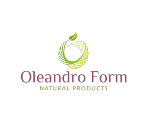 Logo Design by KANAVA