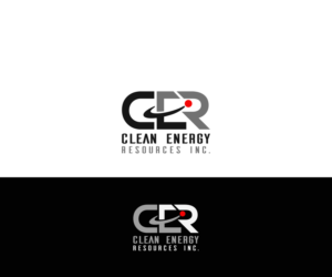 Logo Design by Mario for this project | Design: #20514083