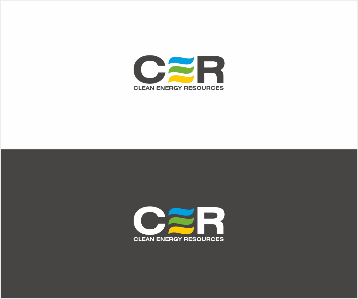 Logo Design by Logocraft for this project | Design #20510333