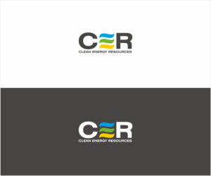 Logo Design by Logocraft for this project | Design: #20510333