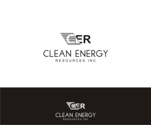 Logo Design by T I K H E - L M W for this project | Design: #20508392