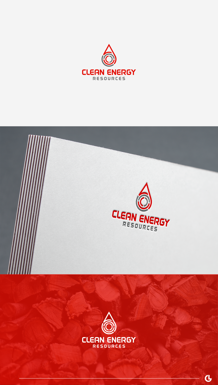 Design de Logo par R!CKY pour ce projet | Design #20511493