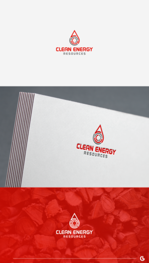 Logo Design by R!CKY for this project | Design: #20511493