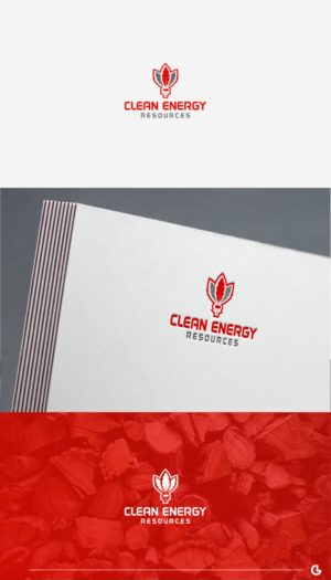 Logo Design by R!CKY for this project | Design: #20511494