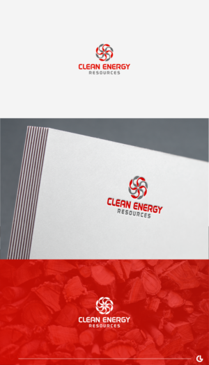 Logo Design by R!CKY for this project | Design: #20511496
