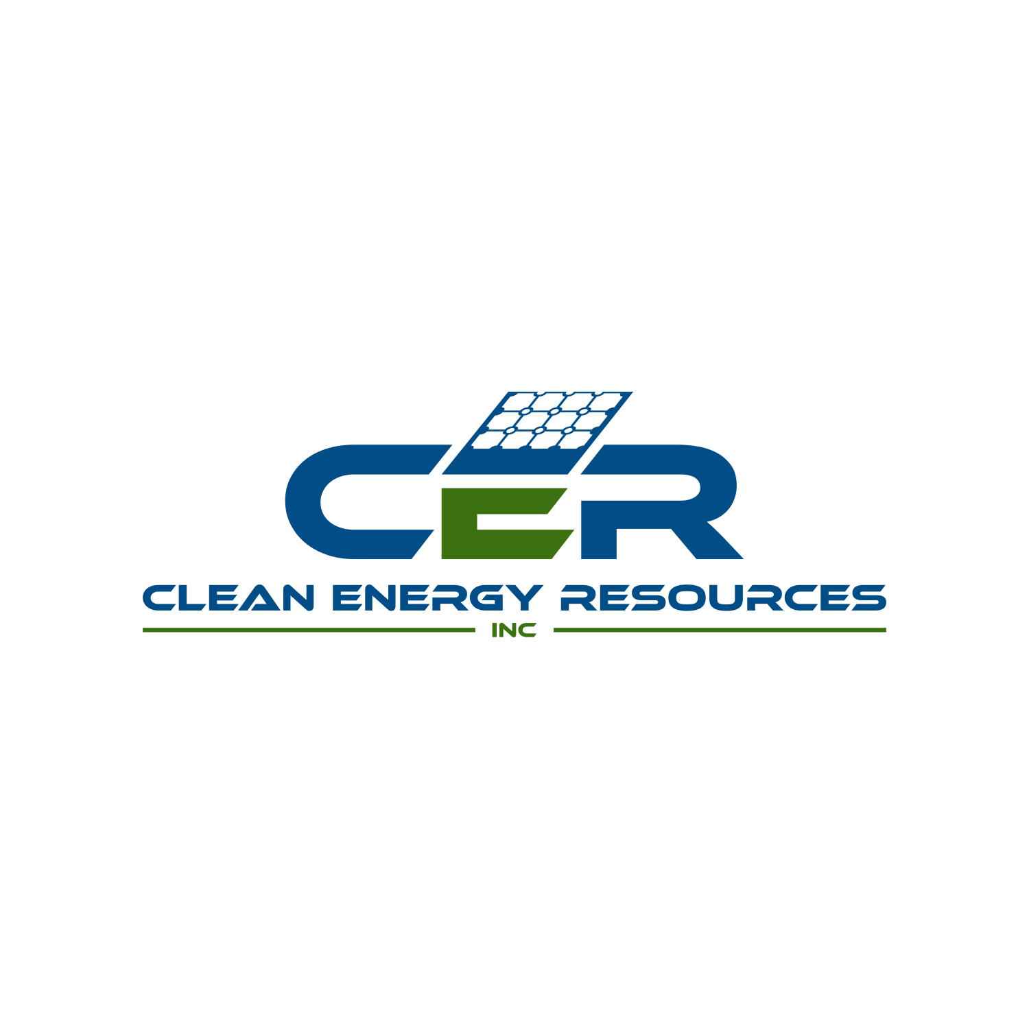 Logo Design by Khalik for this project | Design #20515611