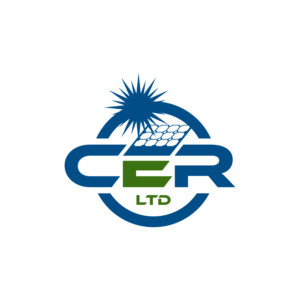 Logo Design by Khalik for this project | Design: #20515632