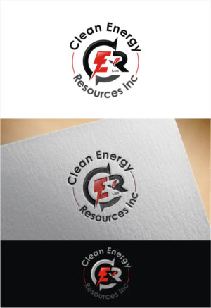 Logo Design by Soul Light for this project | Design: #20509517