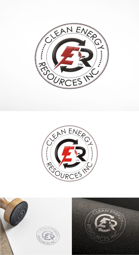 Logo Design by Soul Light for this project | Design #20544278