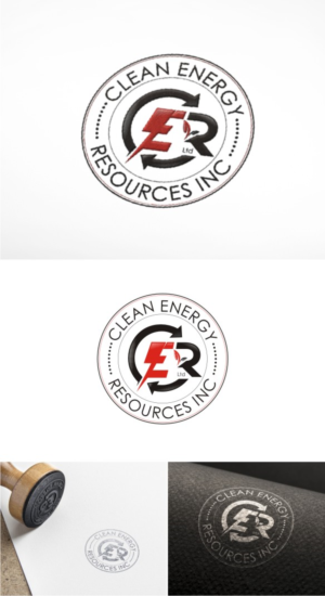 Logo Design by Soul Light for this project | Design: #20544278