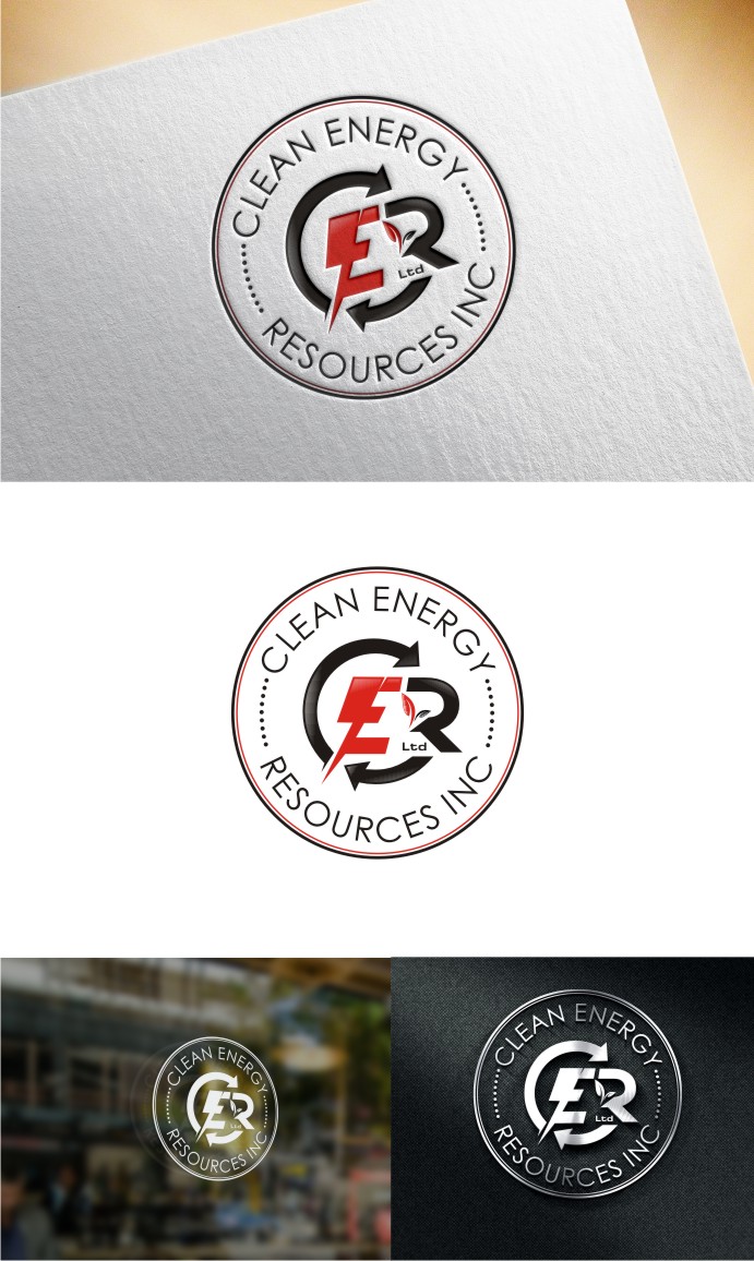 Logo Design by Soul Light for this project | Design #20544279