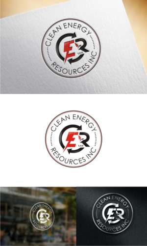 Logo Design by Soul Light for this project | Design: #20544279