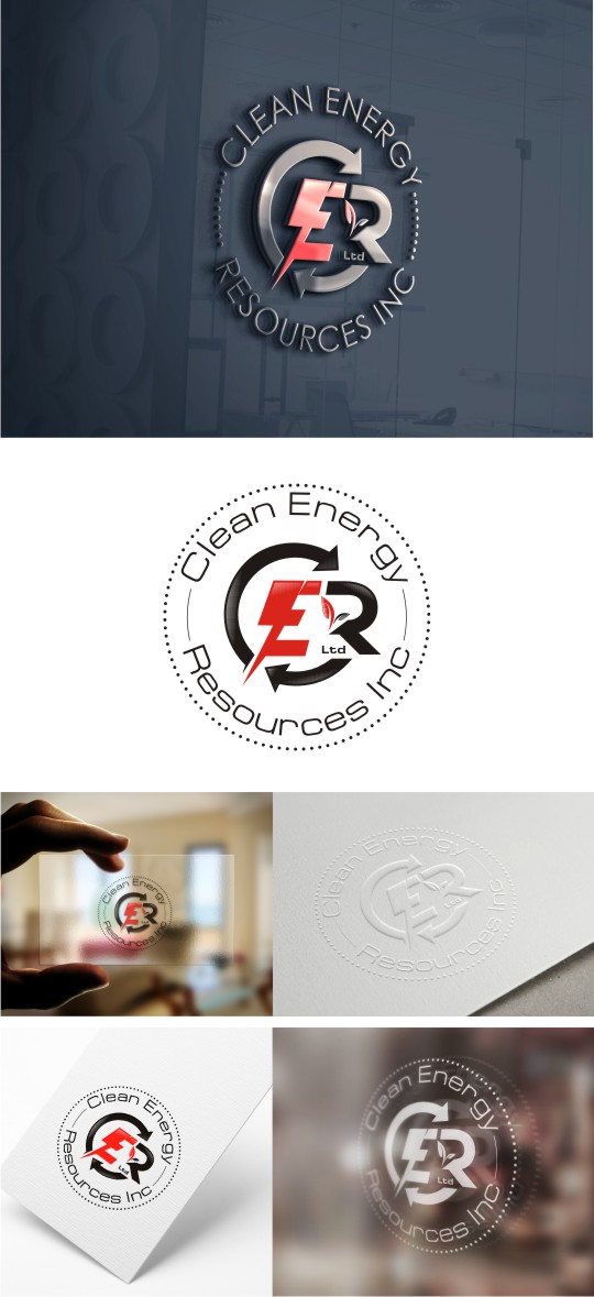 Logo Design by Soul Light for this project | Design #20544280