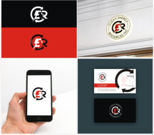 Logo Design by Soul Light for this project | Design: #20544281