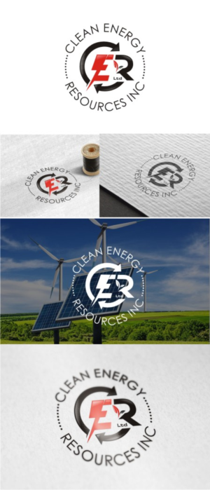 Logo Design by Soul Light for this project | Design: #20544282