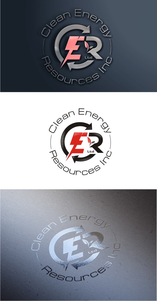 Logo Design by Soul Light for this project | Design #20544285