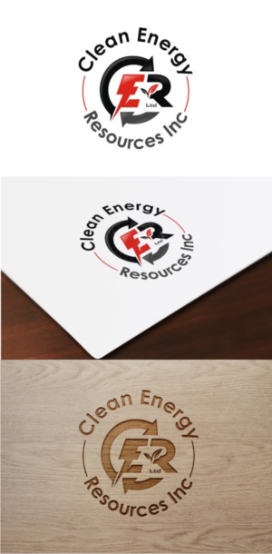 Logo Design by Soul Light for this project | Design: #20544286