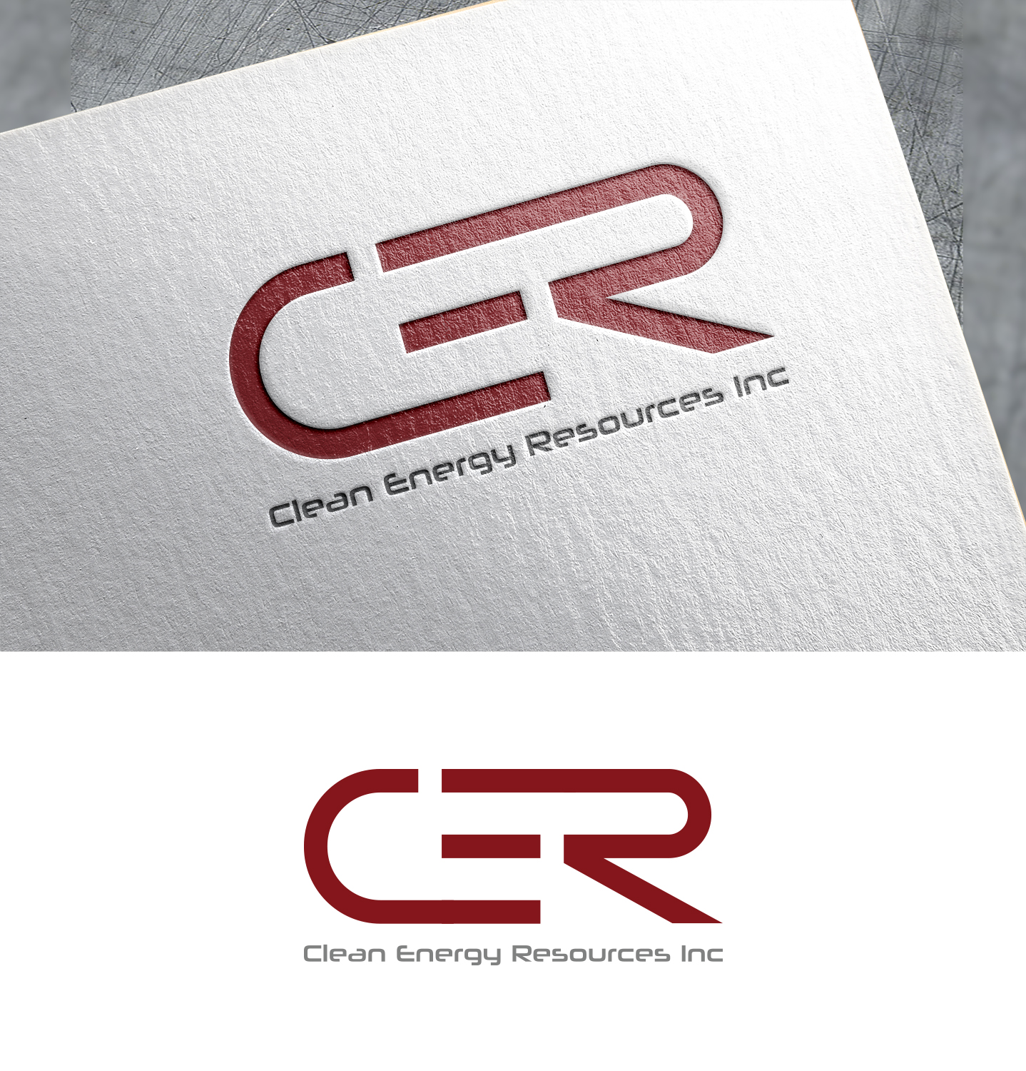 Logo Design by Farooq Zahid for this project | Design #20514718
