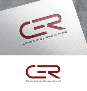 Logo Design by Farooq Zahid for this project | Design: #20514718