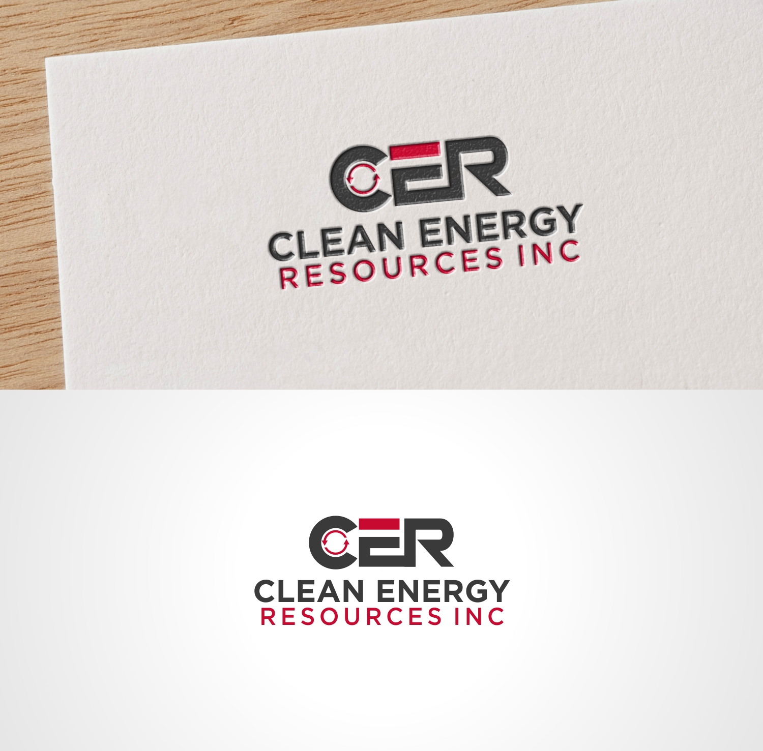 Logo Design by Joenet Jayawarna for this project | Design #20521960