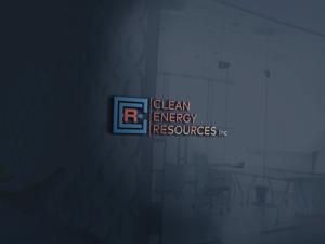 Diseño de Logo por monmon para este proyecto | Diseño: #20508837