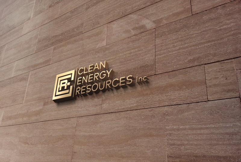 Logo Design by monmon for this project | Design #20508839