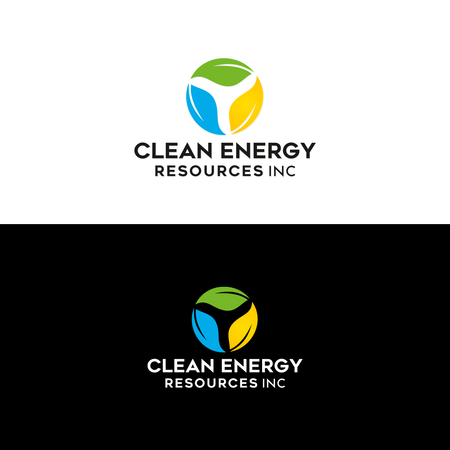 Logo Design by pulogo for this project | Design #20522769