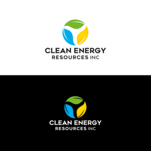 Diseño de Logo por pulogo para este proyecto | Diseño: #20522769