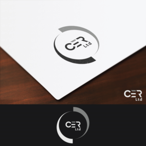 Logo Design by BluuStudio for this project | Design: #20509932