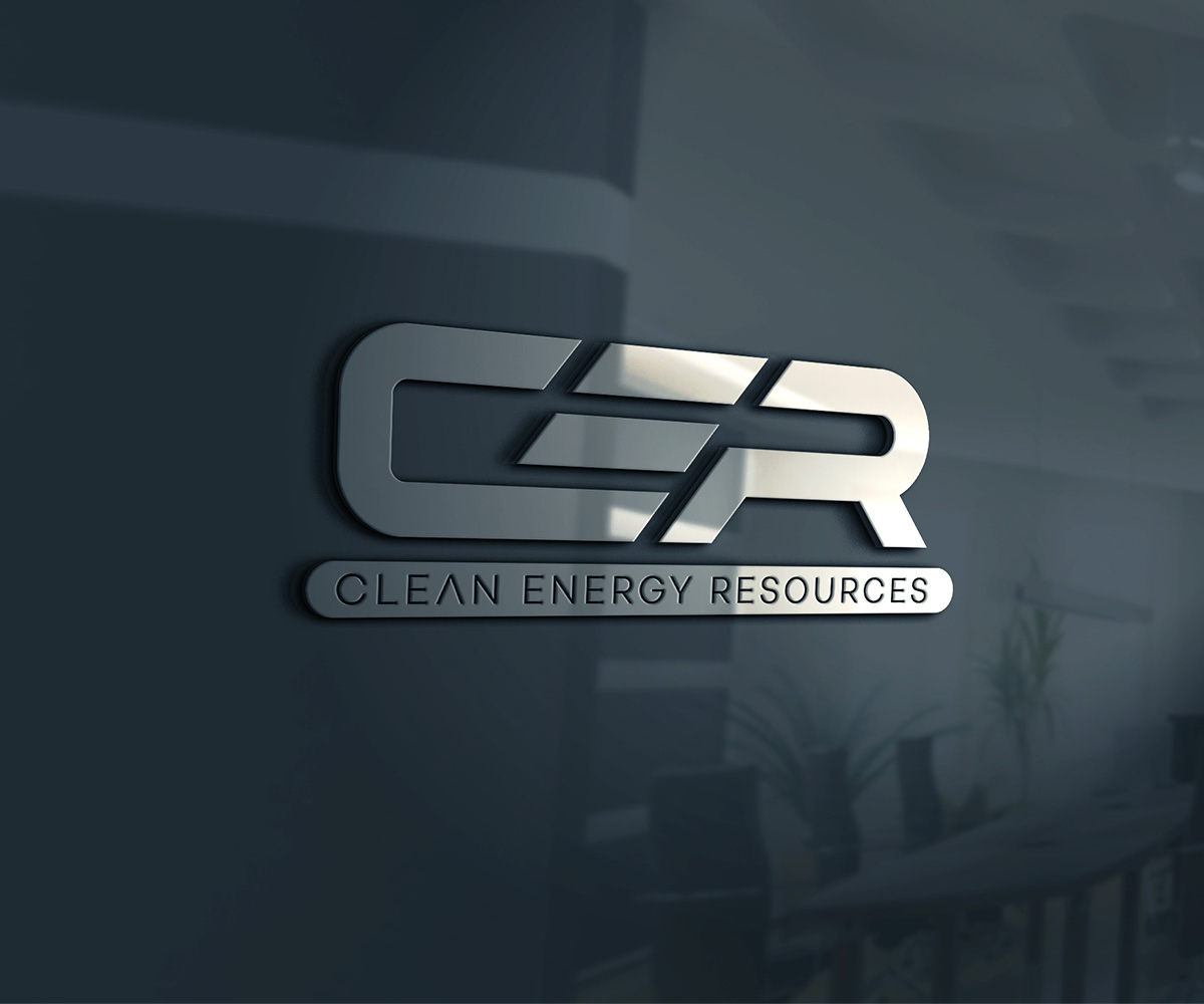 Logo Design by AMBRIAN for this project | Design: #20507842