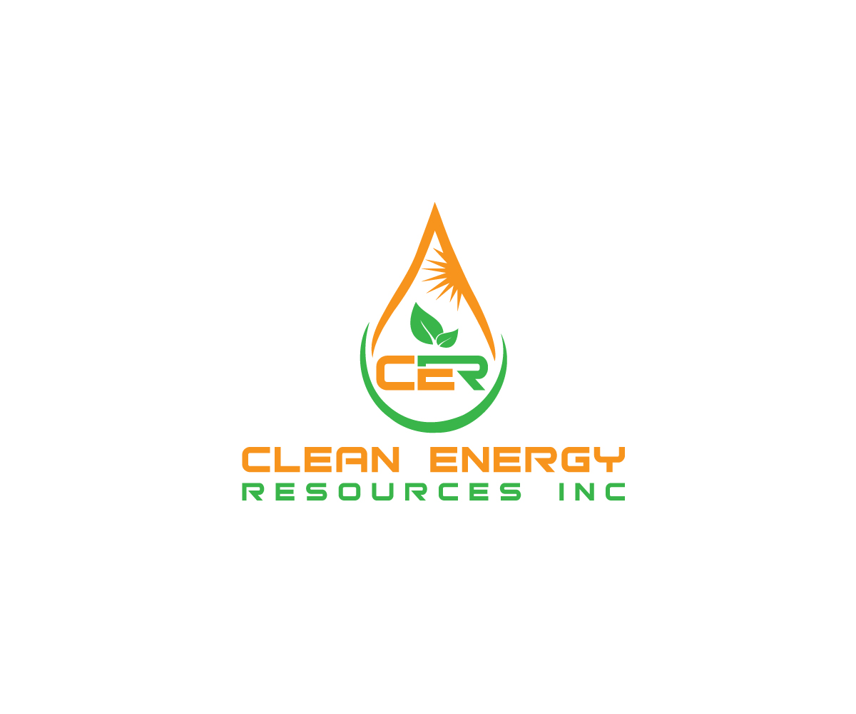 Design de Logo par Design Solving pour ce projet | Design #20508038