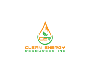 Diseño de Logo por Design Solving para este proyecto | Diseño: #20508038