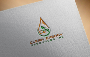 Diseño de Logo por Design Solving para este proyecto | Diseño: #20508039