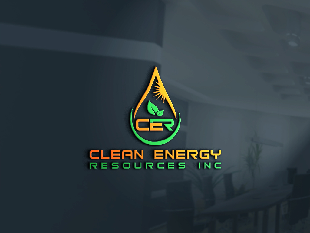 Design de Logo par Design Solving pour ce projet | Design #20508040