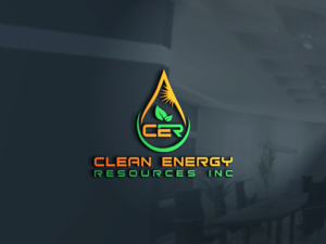 Diseño de Logo por Design Solving para este proyecto | Diseño: #20508040
