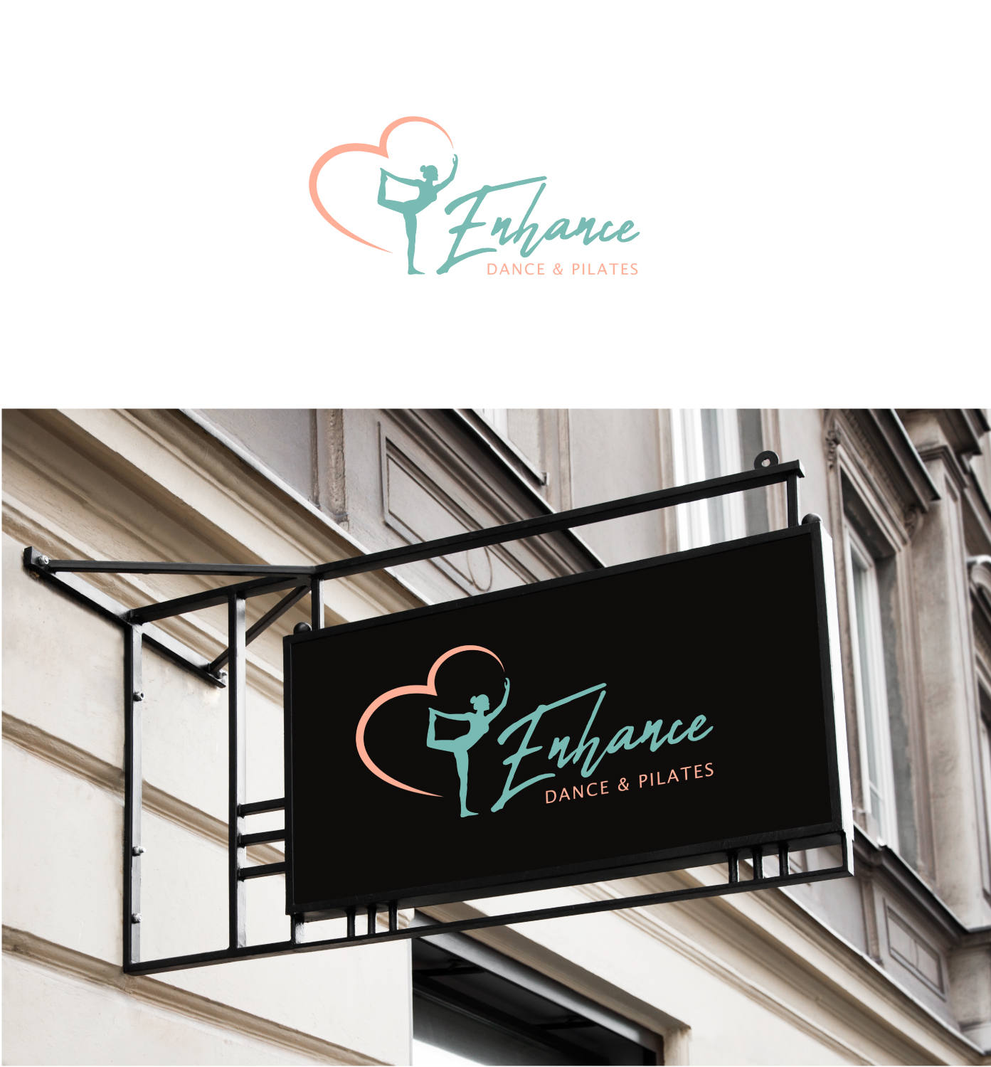 Logo Design by ultramarin for this project | Design #20509608