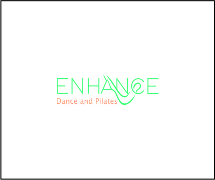 Logo Design by Mihaela for this project | Design #20510828