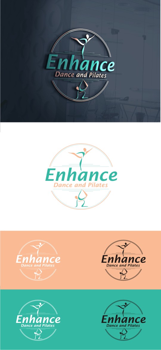 Logo Design by Soul Light for this project | Design #20513410