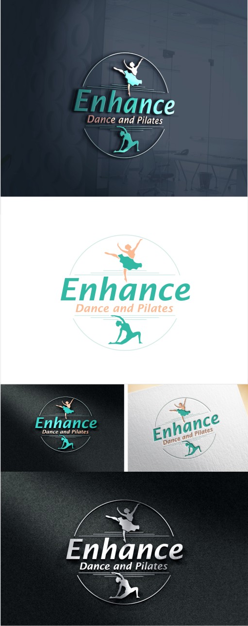 Logo Design by Soul Light for this project | Design #20523764