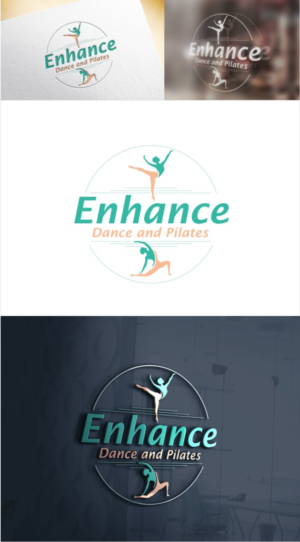Logo Design by Soul Light for this project | Design: #20523765