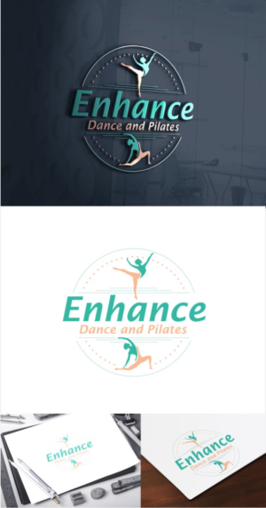 Logo Design by Soul Light for this project | Design: #20523766