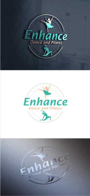 Logo Design by Soul Light for this project | Design: #20523767