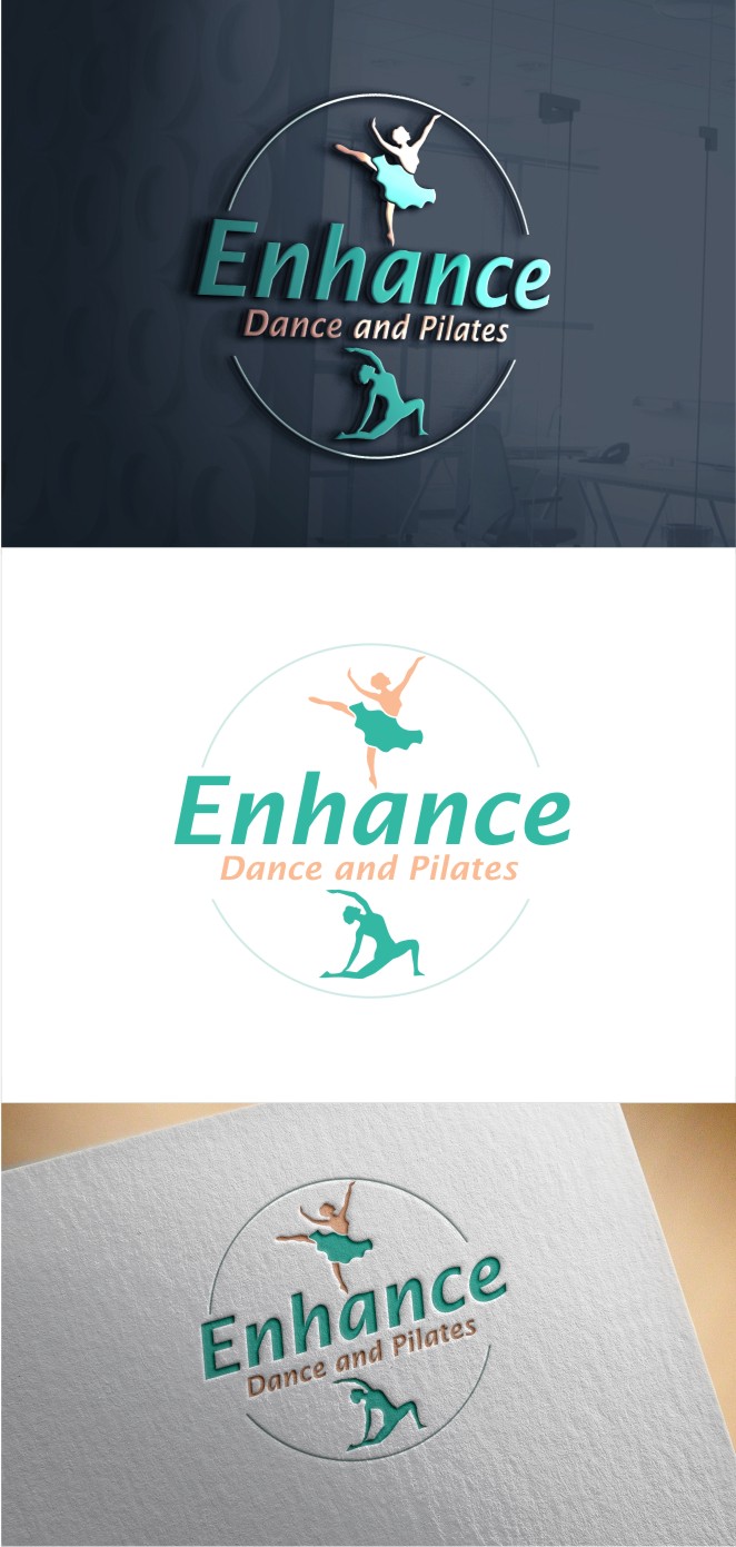 Logo Design by Soul Light for this project | Design #20523782