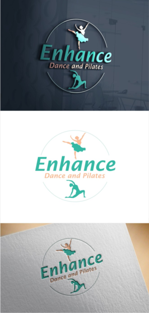 Logo Design by Soul Light for this project | Design: #20523782