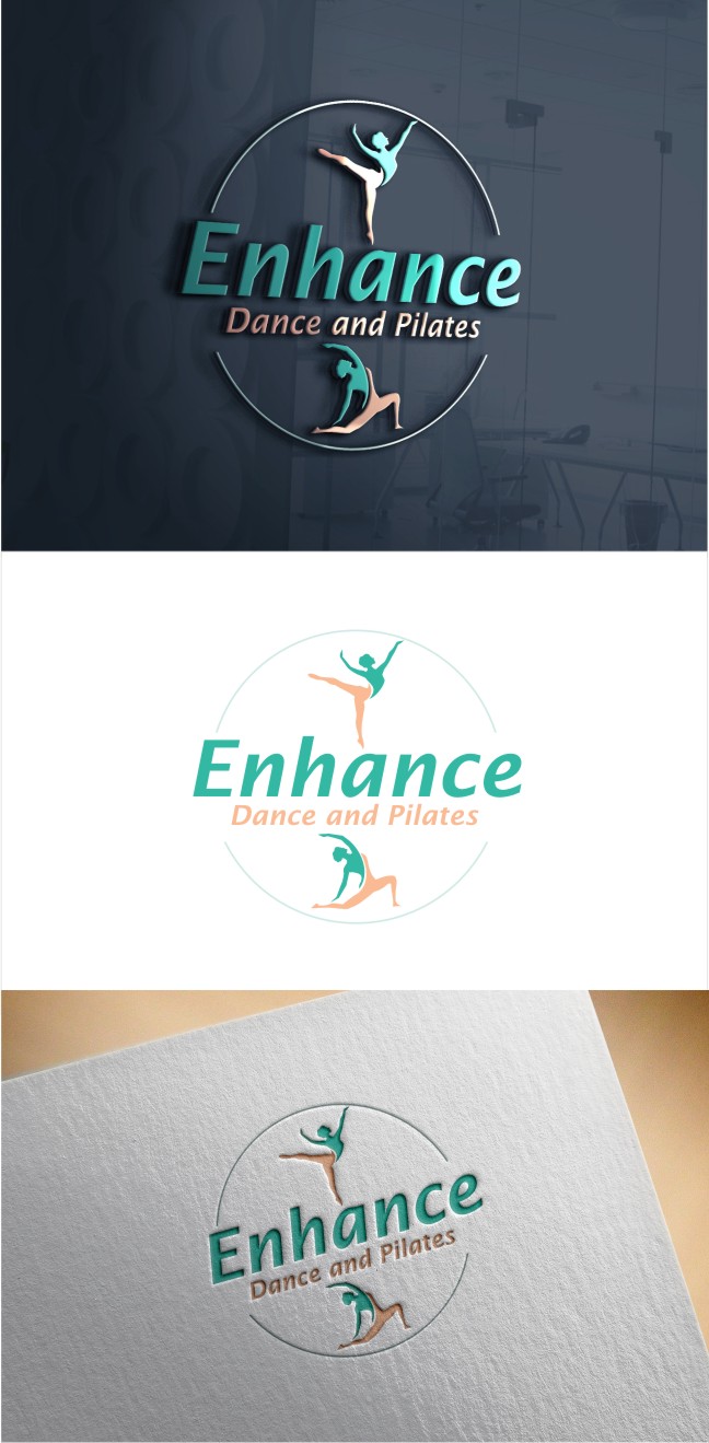 Logo Design by Soul Light for this project | Design #20523783