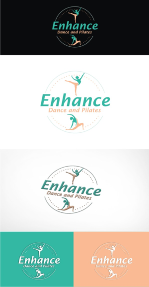 Logo Design by Soul Light for this project | Design: #20523784