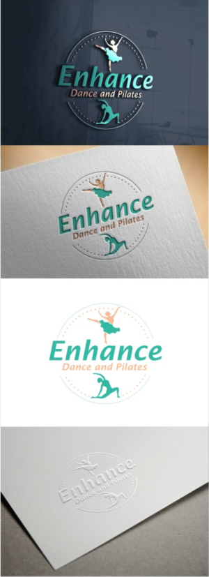Logo Design by Soul Light for this project | Design: #20523785