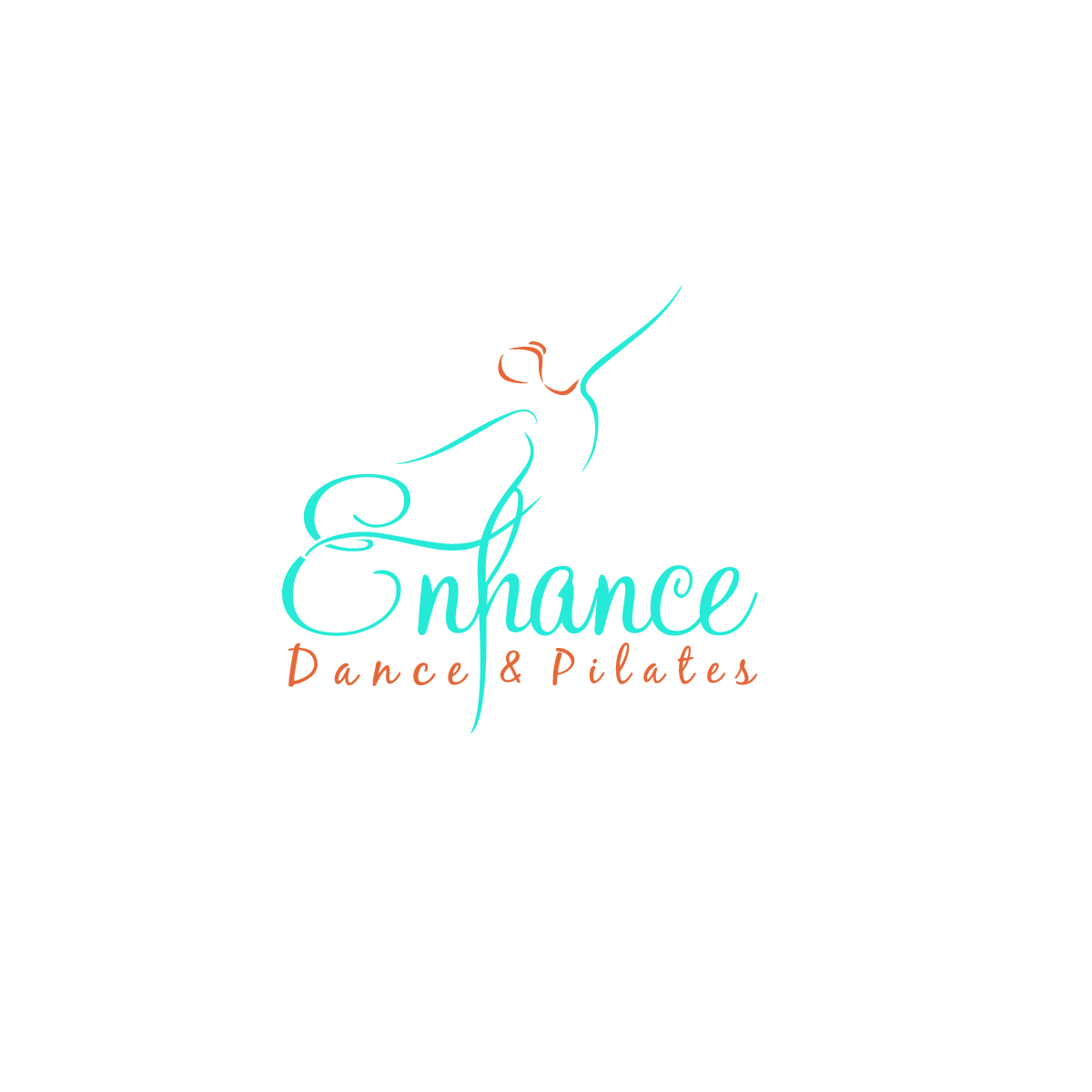 Logo Design by Fox Design for this project | Design: #20527463