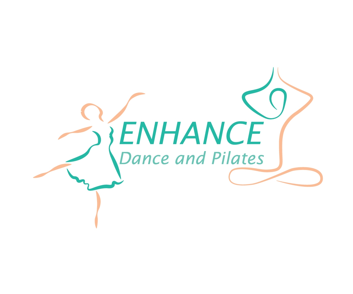 Logo Design by blackowl8 for this project | Design #20512628